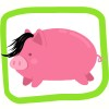 ChaChing Social