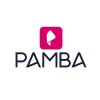 Pamba Africa