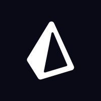 Prisma Data Services