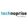 Technoprise Global Enterprises